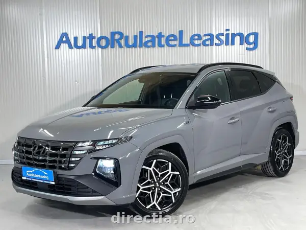 Poza anunț 1