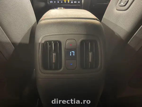 Poza anunț 22