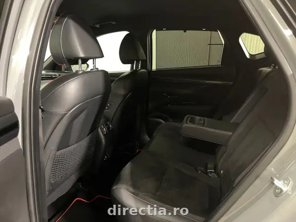 Poza anunț 11