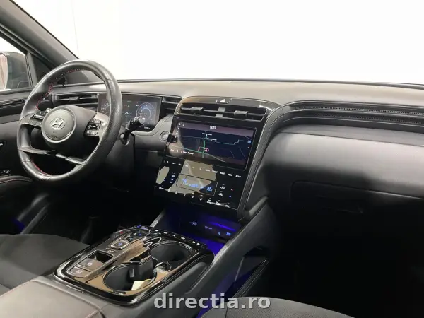 Poza anunț 8
