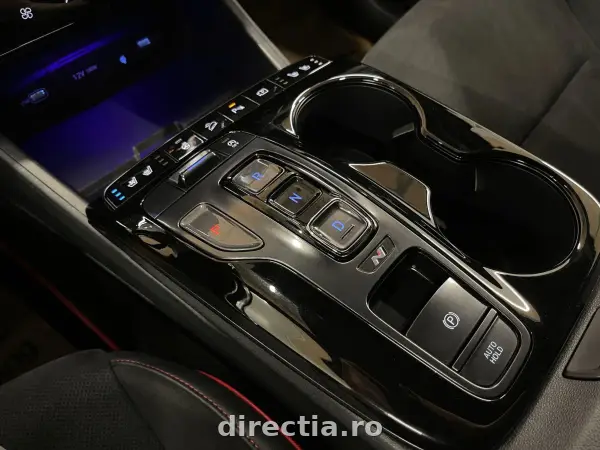 Poza anunț 31