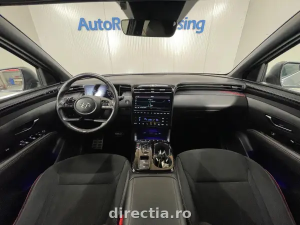 Poza anunț 7