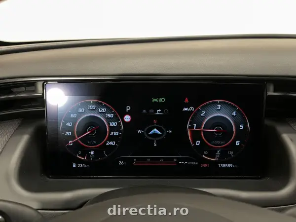 Poza anunț 36