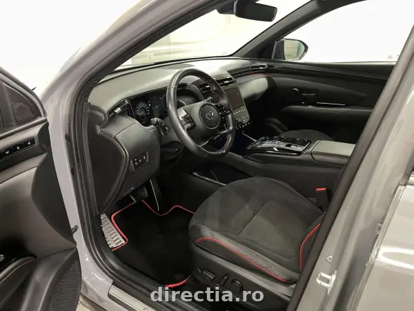 Poza anunț 5