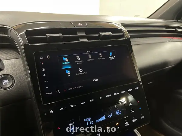 Poza anunț 15
