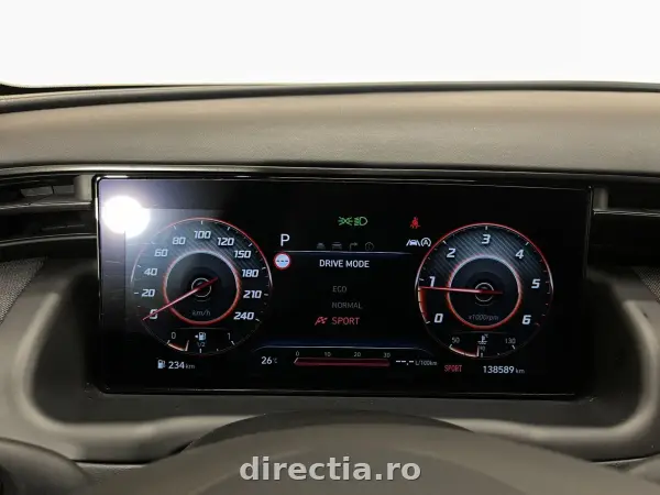 Poza anunț 35