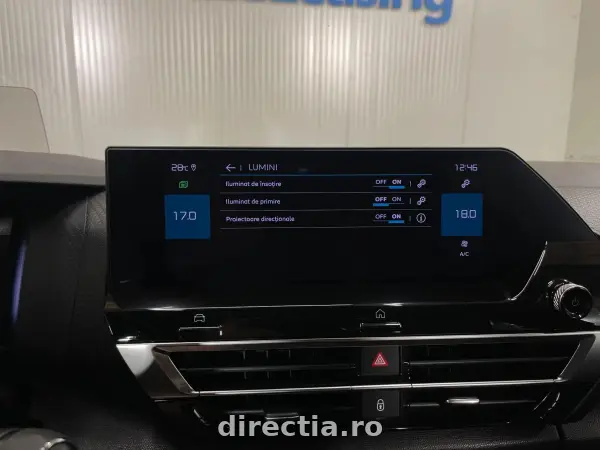 Poza anunț 19