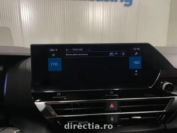 Poza anunț 18