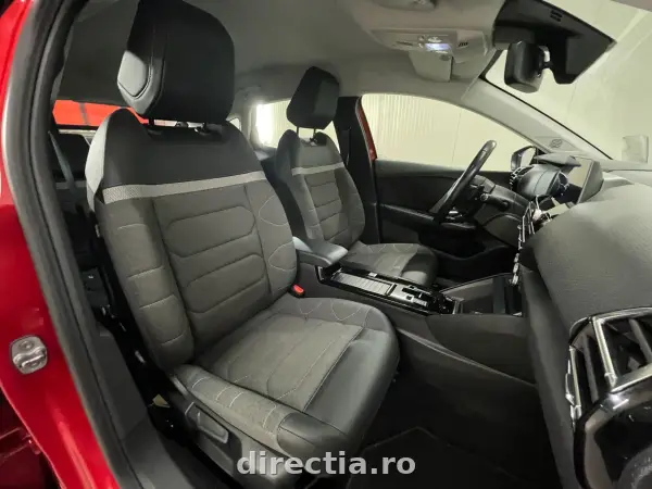 Poza anunț 10