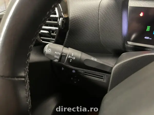 Poza anunț 26