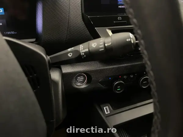 Poza anunț 27