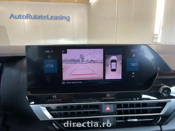 Poza anunț 13