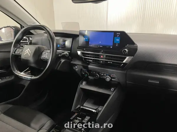 Poza anunț 8