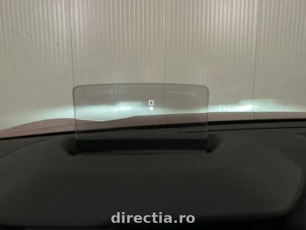 Poza anunț 28