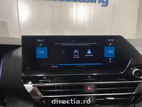 Poza anunț 15