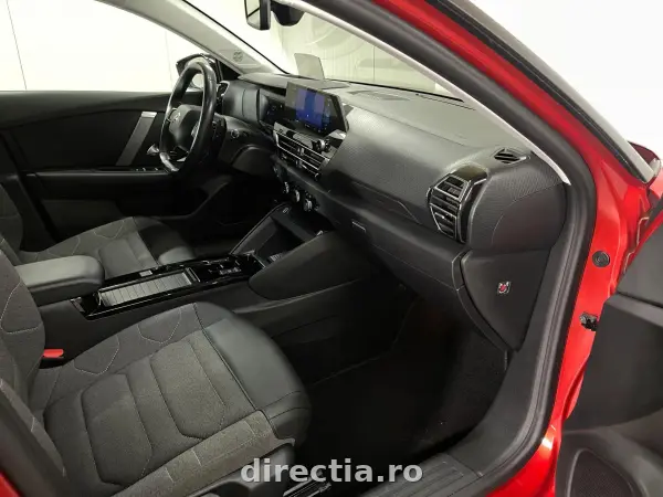 Poza anunț 9