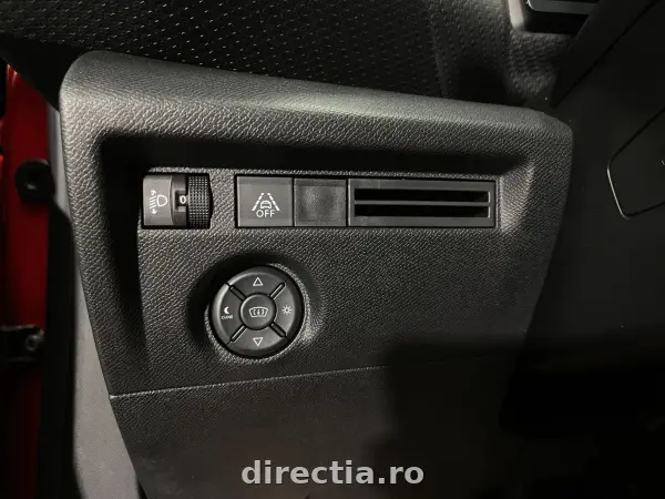 Poza anunț 24