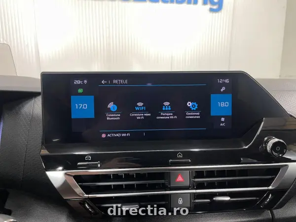 Poza anunț 16