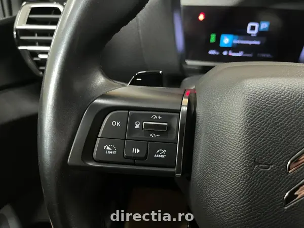 Poza anunț 25