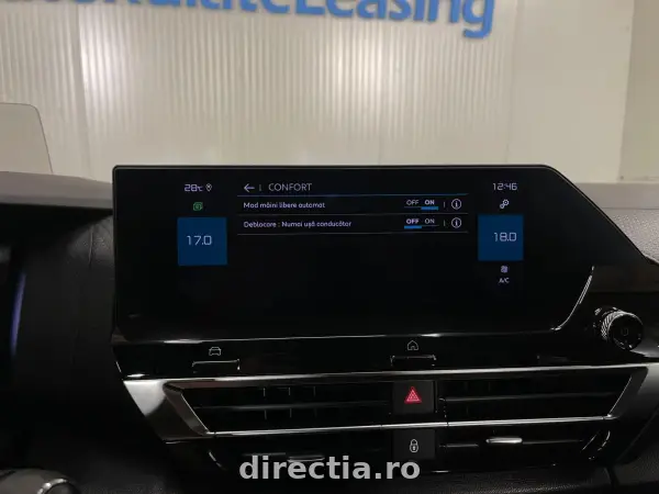Poza anunț 20