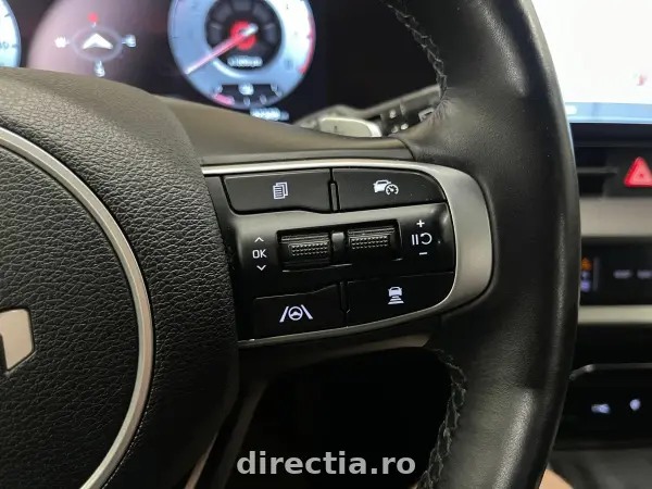 Poza anunț 26