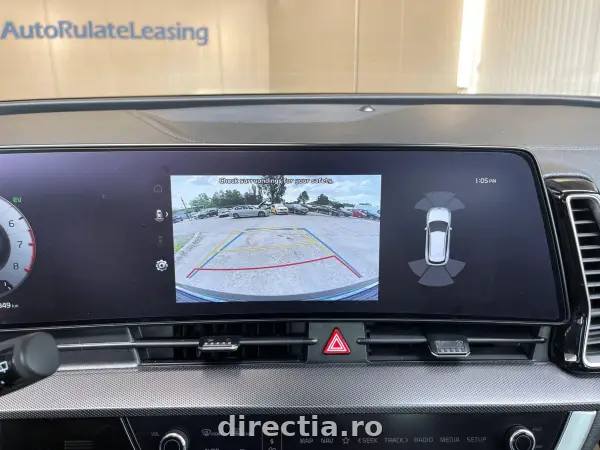 Poza anunț 14