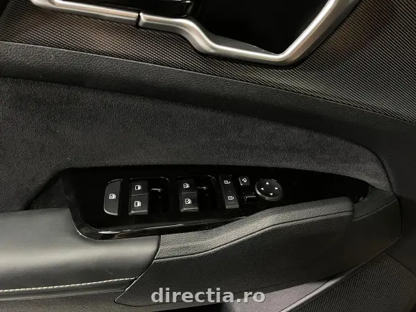 Poza anunț 25