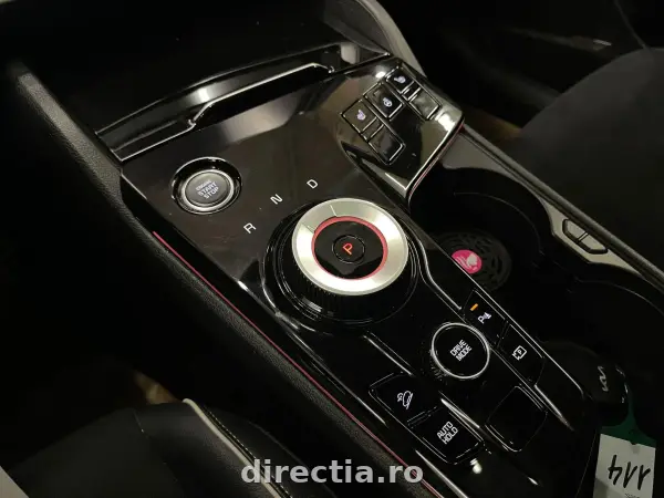Poza anunț 30
