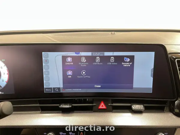 Poza anunț 16