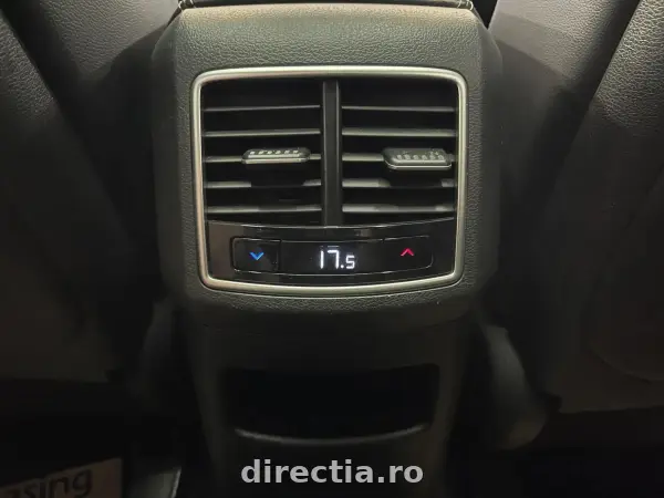 Poza anunț 20