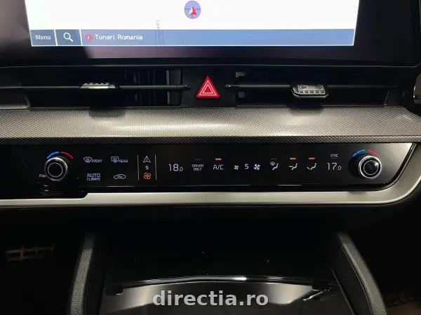 Poza anunț 18