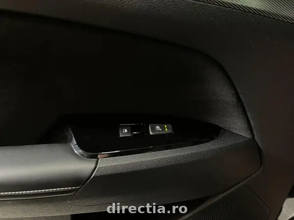 Poza anunț 21