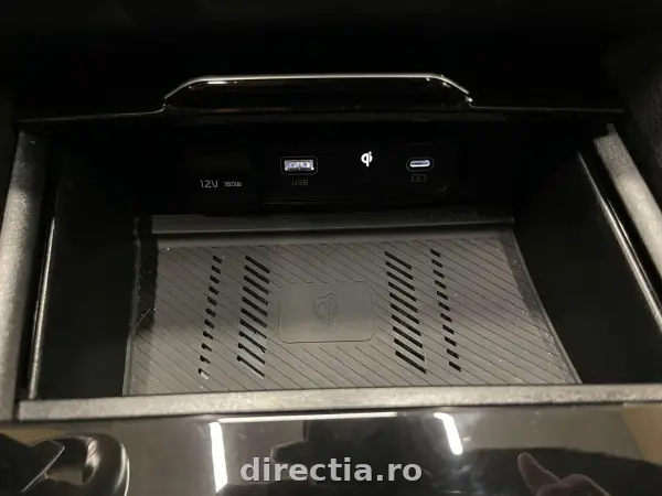 Poza anunț 29