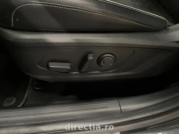 Poza anunț 22