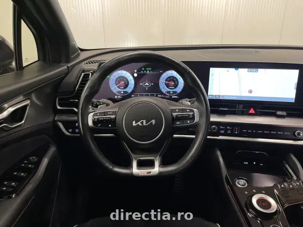 Poza anunț 6