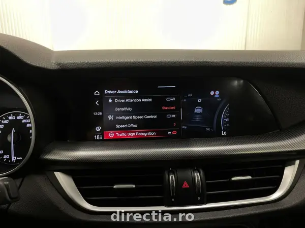 Poza anunț 16