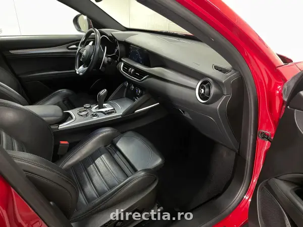 Poza anunț 9
