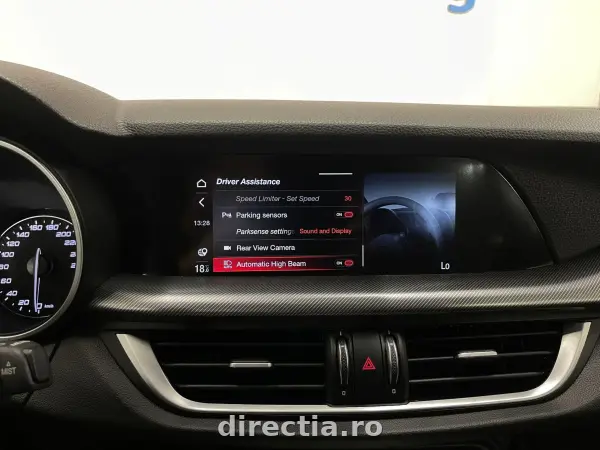 Poza anunț 17