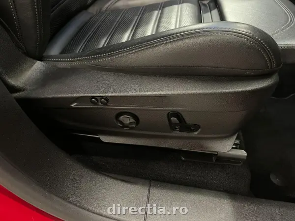Poza anunț 24
