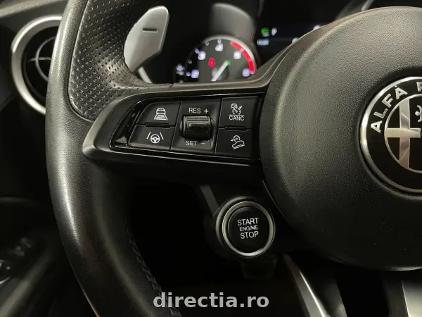 Poza anunț 27