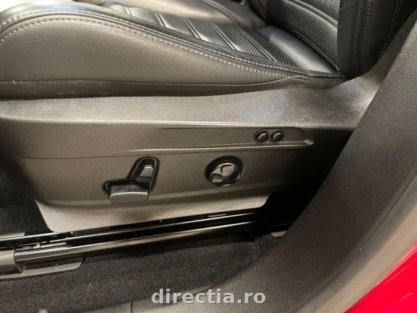 Poza anunț 22