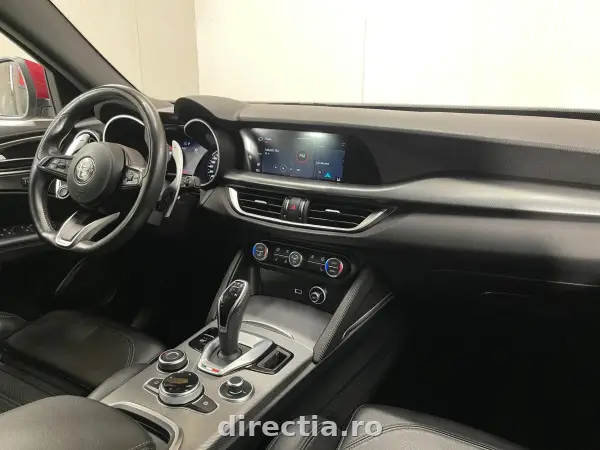 Poza anunț 8