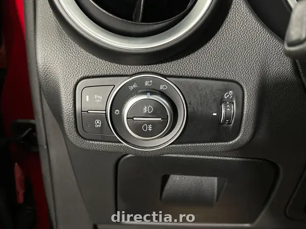 Poza anunț 26