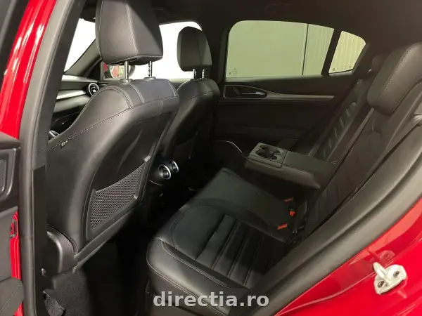 Poza anunț 11