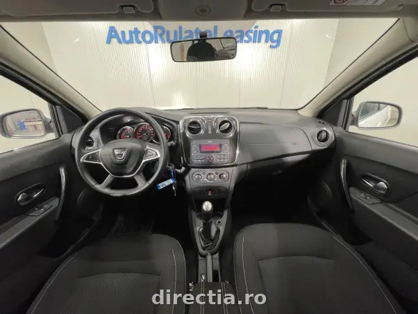 Poza anunț 7