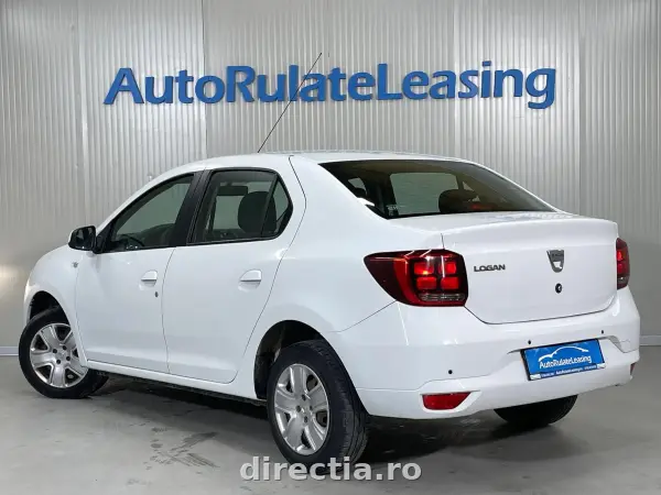 Poza anunț 4