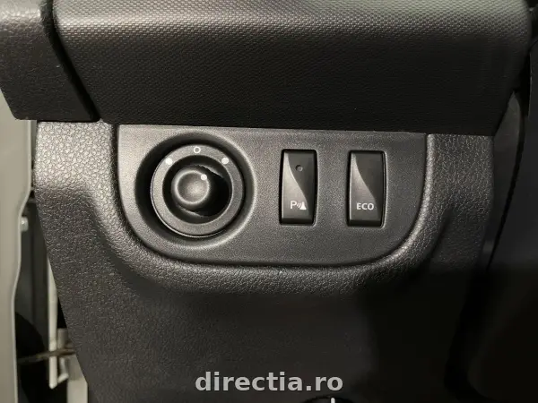 Poza anunț 15