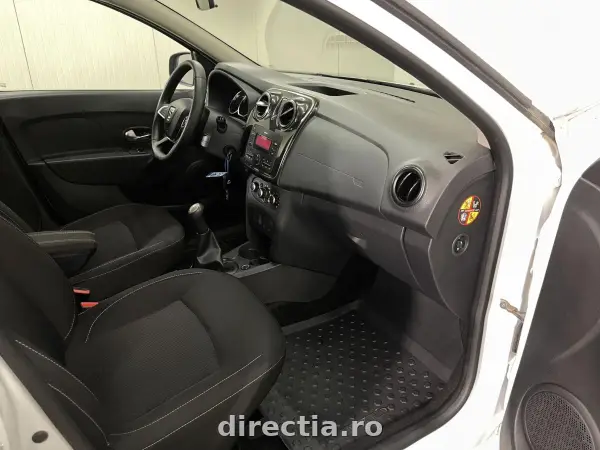 Poza anunț 9