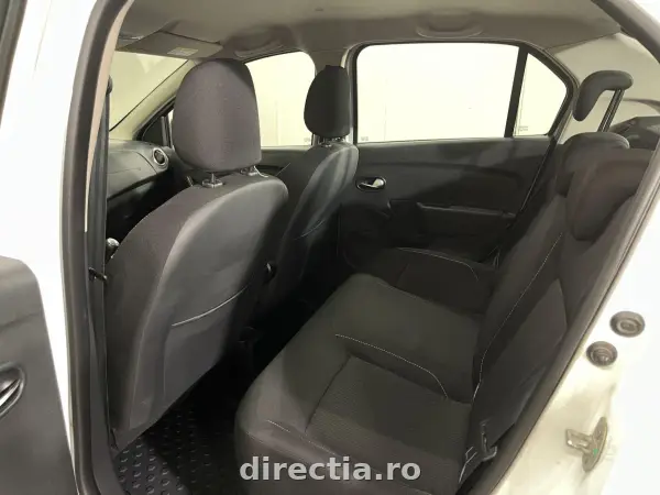 Poza anunț 10