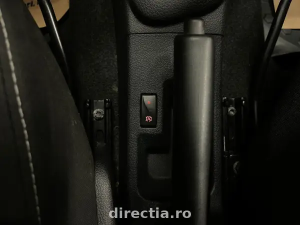 Poza anunț 17